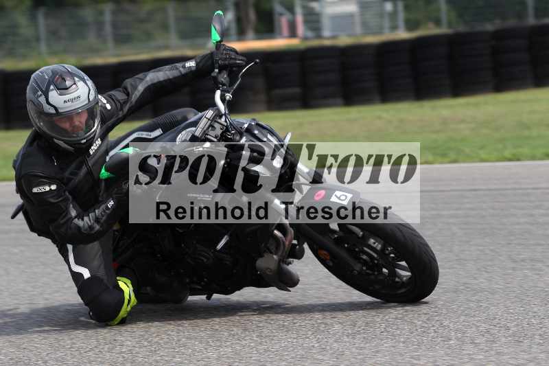 /41 06.08.2025 FREERIDE Training ADR/Gruppe B/6